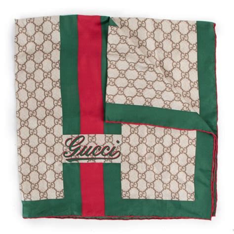 buy cheap gucci scarves|authentic gucci scarf.